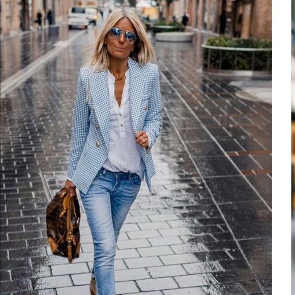 Meet your Posher, Snazzy_Star - Picture 3 of 5